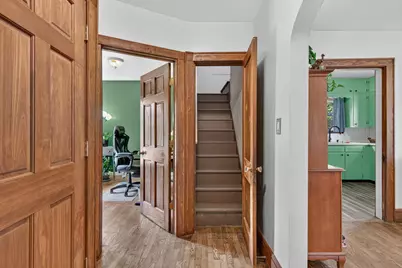302 Hill Street, Jackson, MI 49202 - Photo 27