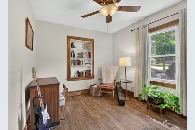 302 Hill Street, Jackson, MI 49202 - Photo 25