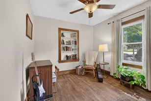 302 Hill St, Jackson, MI 49202 - Photo 25