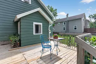 302 Hill St, Jackson, MI 49202 - Photo 35