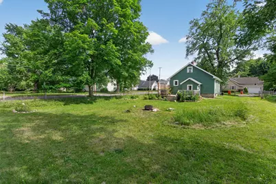 302 Hill Street, Jackson, MI 49202 - Photo 39