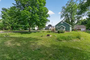 302 Hill St, Jackson, MI 49202 - Photo 39