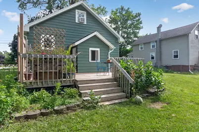 302 Hill Street, Jackson, MI 49202 - Photo 37