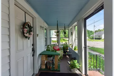 302 Hill Street, Jackson, MI 49202 - Photo 7