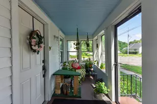 302 Hill St, Jackson, MI 49202 - Photo 7