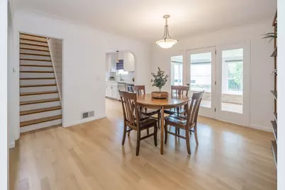 2514 Glenwood Drive, Kalamazoo, MI 49008 - Photo 9