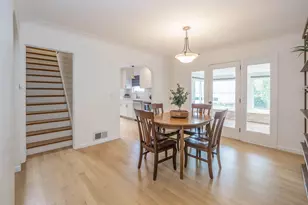 2514 Glenwood Dr, Kalamazoo, MI 49008 - Photo 9