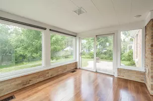 2514 Glenwood Dr, Kalamazoo, MI 49008 - Photo 21