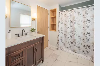 2514 Glenwood Drive, Kalamazoo, MI 49008 - Photo 19