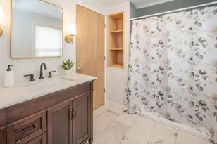 2514 Glenwood Dr, Kalamazoo, MI 49008 - Photo 19