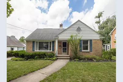 2514 Glenwood Drive, Kalamazoo, MI 49008 - Photo 27