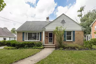 2514 Glenwood Dr, Kalamazoo, MI 49008 - Photo 27