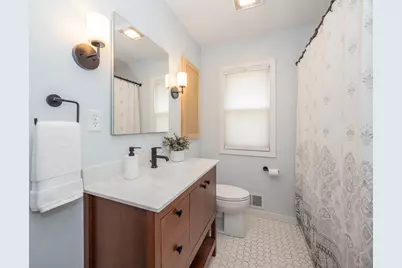 2514 Glenwood Drive, Kalamazoo, MI 49008 - Photo 13