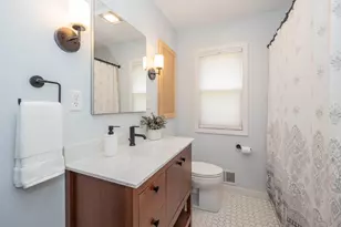 2514 Glenwood Dr, Kalamazoo, MI 49008 - Photo 13