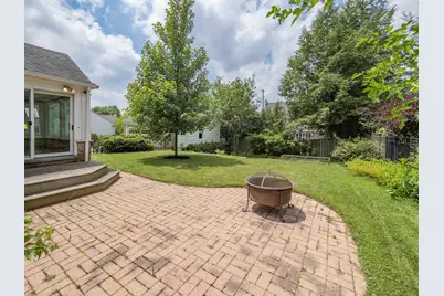 2514 Glenwood Drive, Kalamazoo, MI 49008 - Photo 23