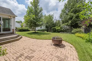2514 Glenwood Dr, Kalamazoo, MI 49008 - Photo 23