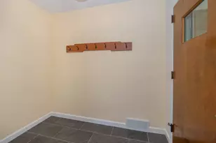 2514 Glenwood Dr, Kalamazoo, MI 49008 - Photo 15