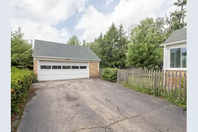 2514 Glenwood Drive, Kalamazoo, MI 49008 - Photo 25