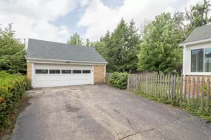 2514 Glenwood Dr, Kalamazoo, MI 49008 - Photo 25