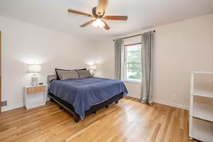 2514 Glenwood Dr, Kalamazoo, MI 49008 - Photo 11