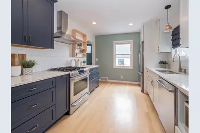 2514 Glenwood Drive, Kalamazoo, MI 49008 - Photo 5