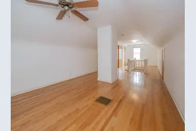 2514 Glenwood Drive, Kalamazoo, MI 49008 - Photo 17