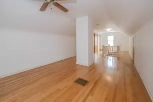 2514 Glenwood Dr, Kalamazoo, MI 49008 - Photo 17