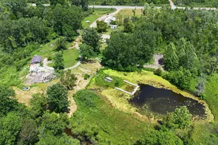 54092 M 51 N, Dowagiac, MI 49047 - Photo 1