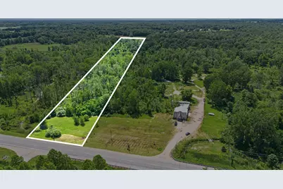 54092 M 51 N, Dowagiac, MI 49047 - Photo 3