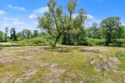 54092 M 51 N, Dowagiac, MI 49047 - Photo 7