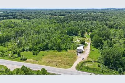 54092 M 51 N, Dowagiac, MI 49047 - Photo 11