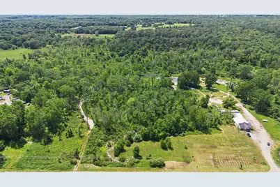 54092 M 51 N, Dowagiac, MI 49047 - Photo 15