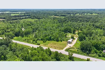 54092 M 51 N, Dowagiac, MI 49047 - Photo 13