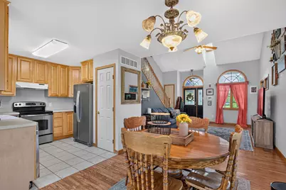 290 Somerset Drive, Cement City, MI 49233 - Photo 19