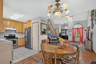 290 Somerset Dr, Cement City, MI 49233 - Photo 19