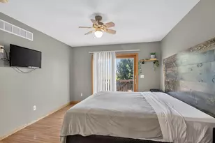 290 Somerset Dr, Cement City, MI 49233 - Photo 31