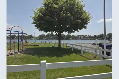 290 Somerset Drive, Cement City, MI 49233 - Photo 59