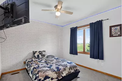 290 Somerset Drive, Cement City, MI 49233 - Photo 45