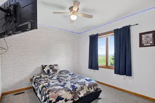 290 Somerset Dr, Cement City, MI 49233 - Photo 45