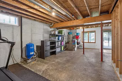 290 Somerset Drive, Cement City, MI 49233 - Photo 49