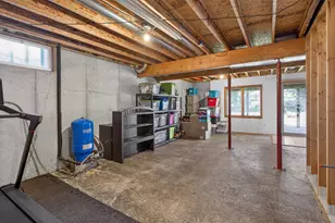 290 Somerset Dr, Cement City, MI 49233 - Photo 49