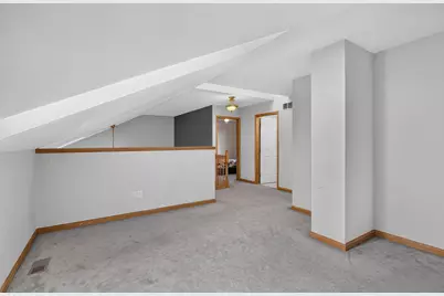 290 Somerset Drive, Cement City, MI 49233 - Photo 39
