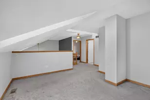 290 Somerset Dr, Cement City, MI 49233 - Photo 39