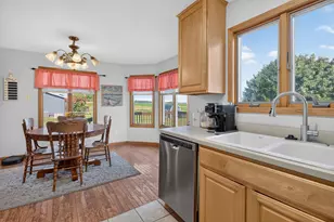 290 Somerset Dr, Cement City, MI 49233 - Photo 21