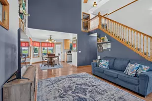 290 Somerset Dr, Cement City, MI 49233 - Photo 15