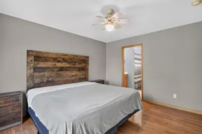 290 Somerset Drive, Cement City, MI 49233 - Photo 29
