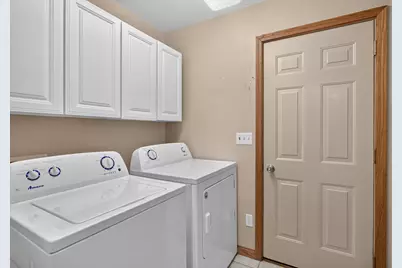 290 Somerset Drive, Cement City, MI 49233 - Photo 23
