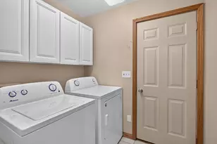 290 Somerset Dr, Cement City, MI 49233 - Photo 23