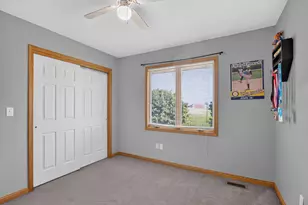 290 Somerset Dr, Cement City, MI 49233 - Photo 43