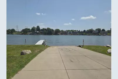 290 Somerset Drive, Cement City, MI 49233 - Photo 57